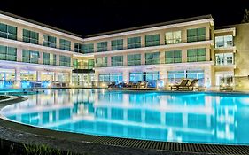 Howard Johnson Neuquen
